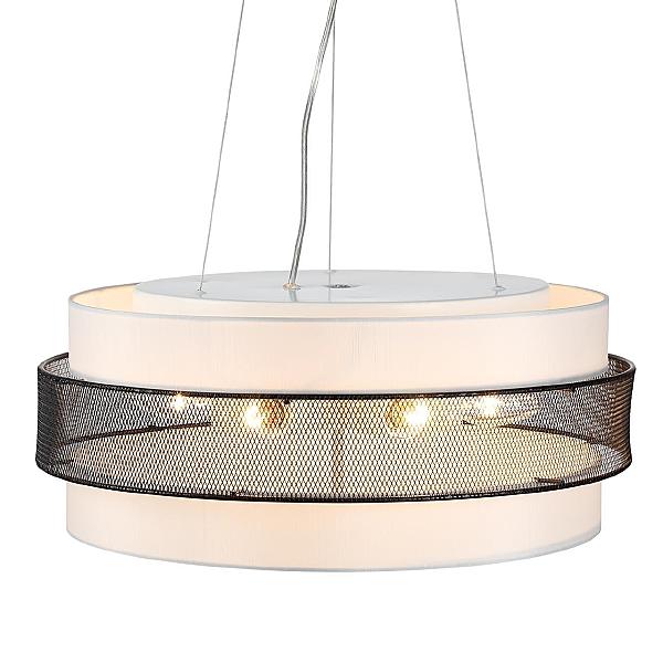 Аксессуар Animaisa 8002/A