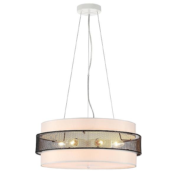 Аксессуар Animaisa 8002/A