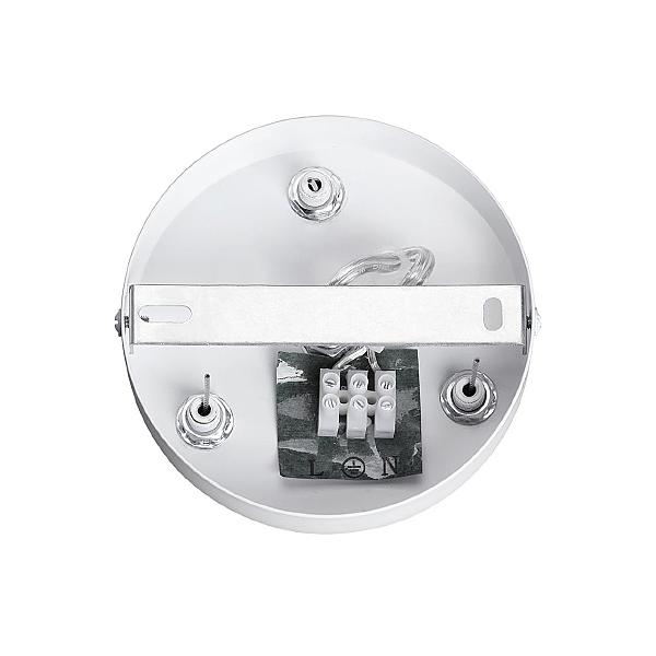 Аксессуар Animaisa 8002/A