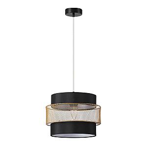 Светильник подвесной Animaisa 8003/1A