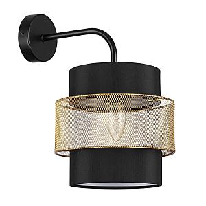 Настенное бра Animaisa 8003/1W