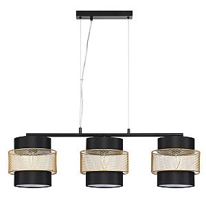 Светильник подвесной Animaisa 8003/3A