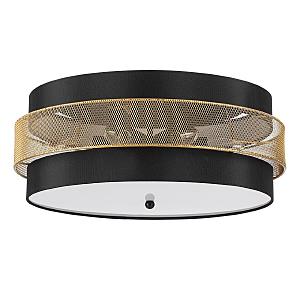 Светильник потолочный Animaisa 8003/6C