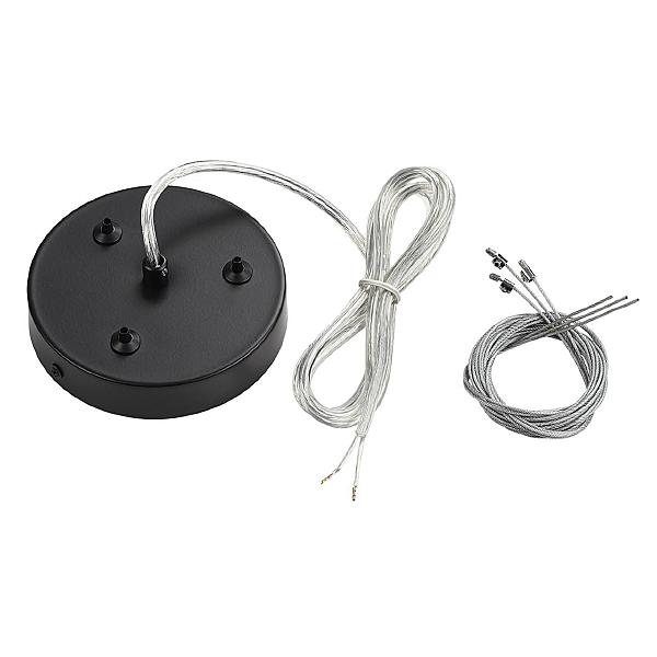 Аксессуар Animaisa 8003/A