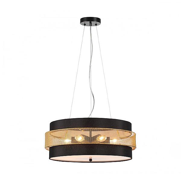 Аксессуар Animaisa 8003/A