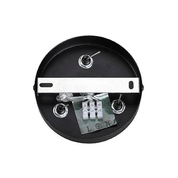 Аксессуар Animaisa 8003/A