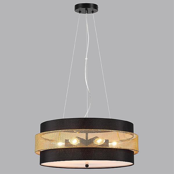 Аксессуар Animaisa 8003/A