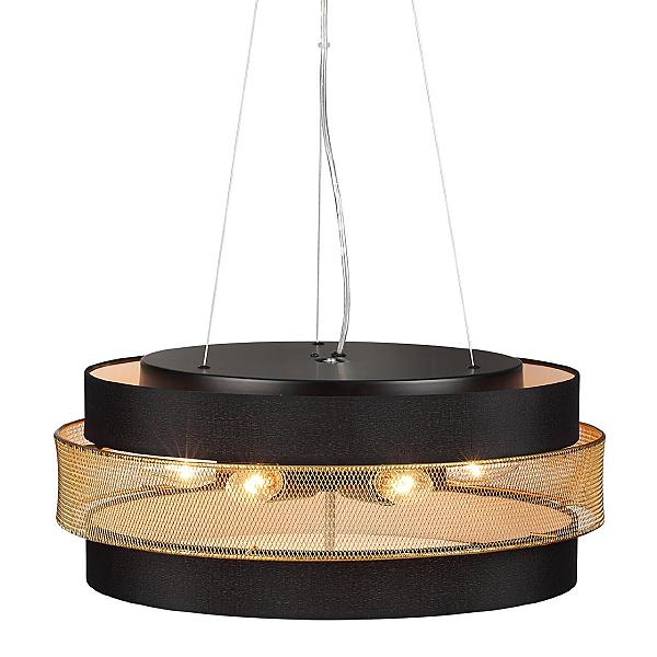 Аксессуар Animaisa 8003/A