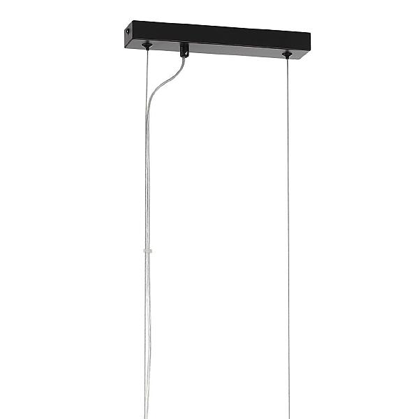 Светильник подвесной Dana 8004/3A