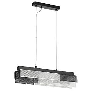 Светильник подвесной Dana 8004/3A