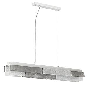 Светильник подвесной Dana 8006/5A