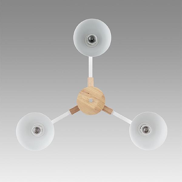 Потолочная люстра Colange 8095/3C