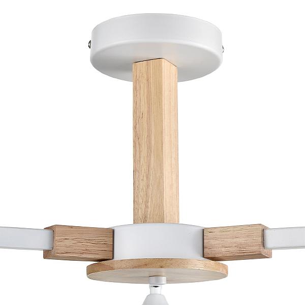 Потолочная люстра Colange 8095/3C