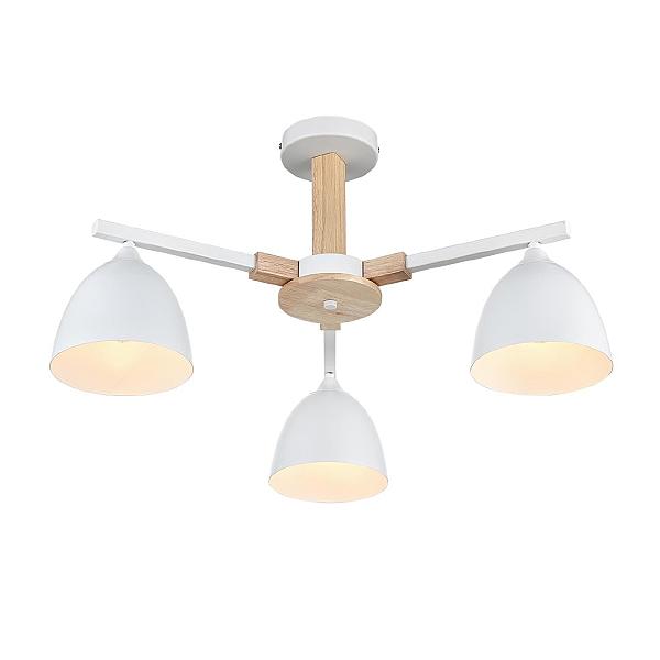 Потолочная люстра Colange 8095/3C