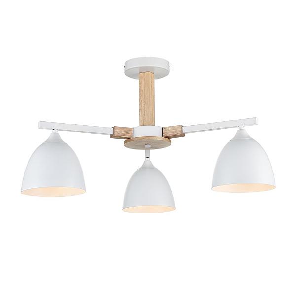 Потолочная люстра Colange 8095/3C