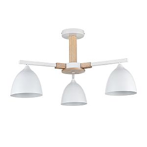 Потолочная люстра Colange 8095/3C