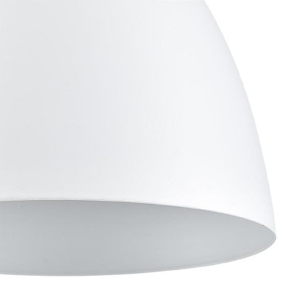 Потолочная люстра Colange 8095/6C