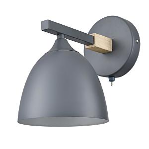 Настенное бра Colange 8096/1W