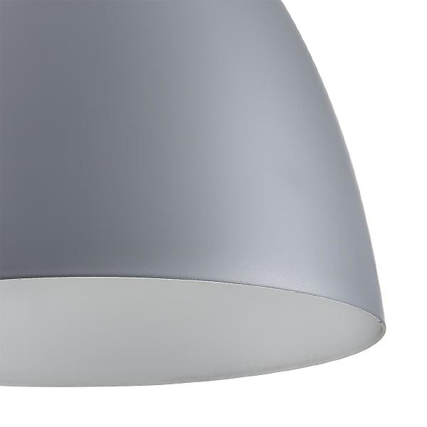 Потолочная люстра Colange 8096/3C