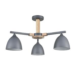 Потолочная люстра Colange 8096/3C