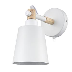 Настенное бра Rosalina 8097/1W