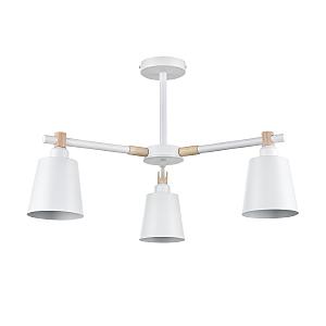 Потолочная люстра Rosalina 8097/3C