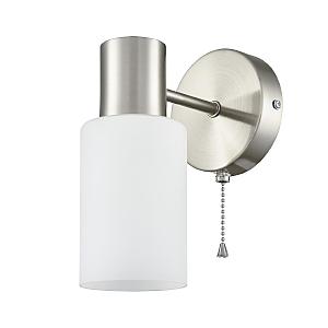 Настенное бра Mave 8099/1W