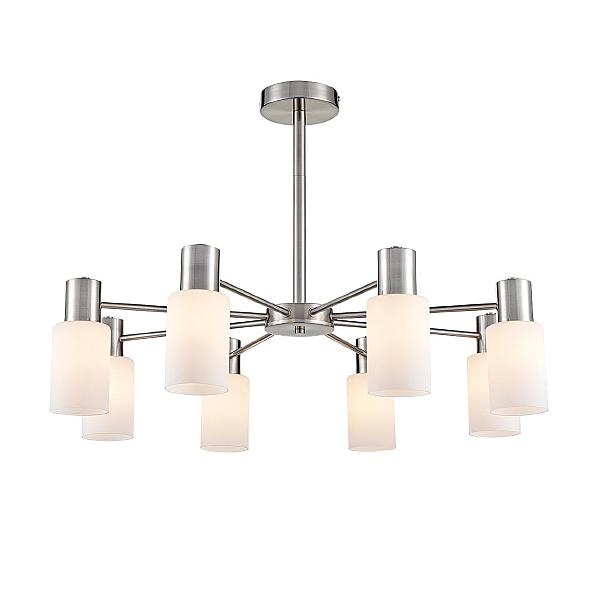 Потолочная люстра Mave 8099/8C