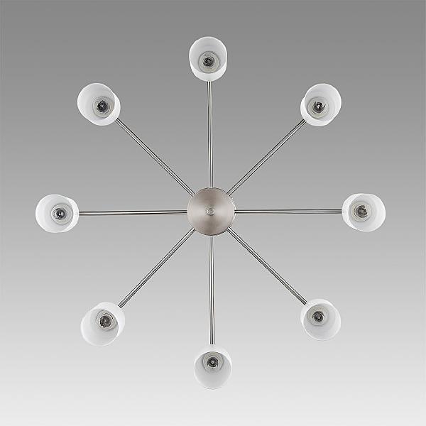 Потолочная люстра Mave 8099/8C