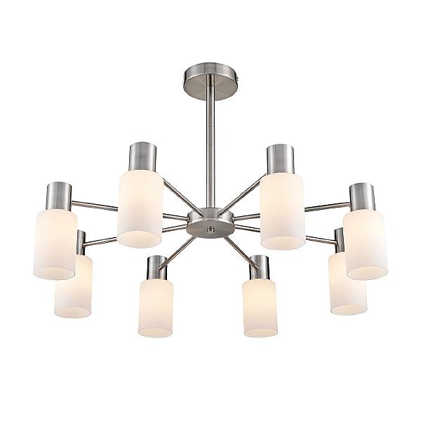 Потолочная люстра Mave 8099/8C