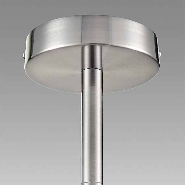 Потолочная люстра Mave 8099/8C