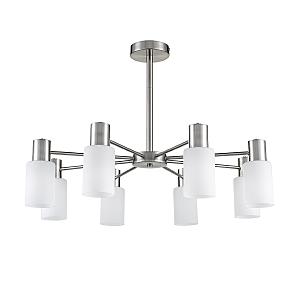 Потолочная люстра Mave 8099/8C