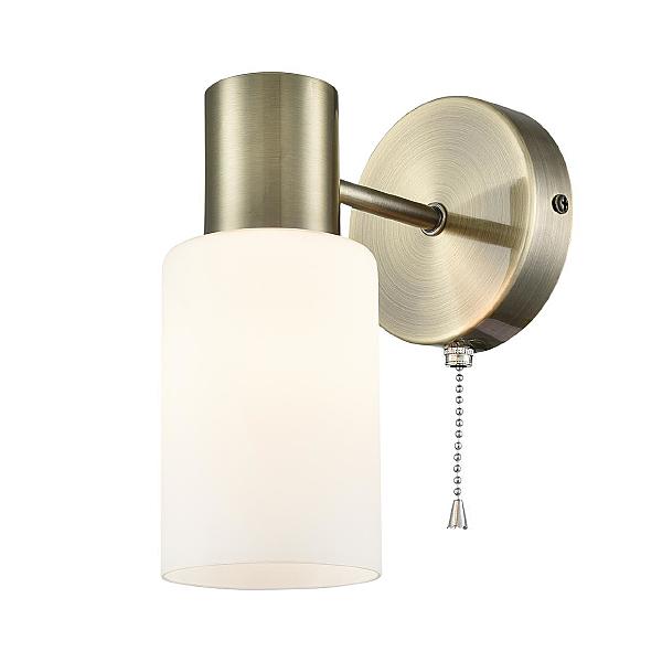 Настенное бра Mave 8100/1W