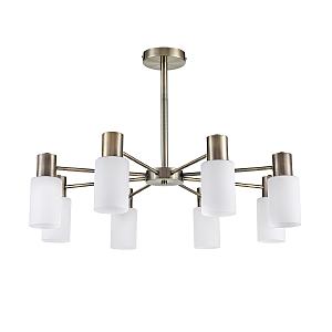 Потолочная люстра Mave 8100/8C