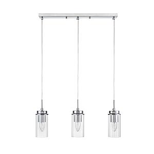 Светильник подвесной Isha 8102/3A