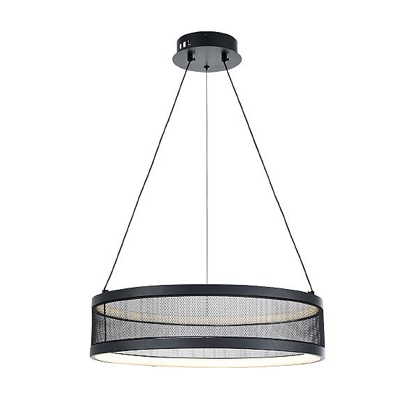 Подвесная люстра Felisiti 8103/38L