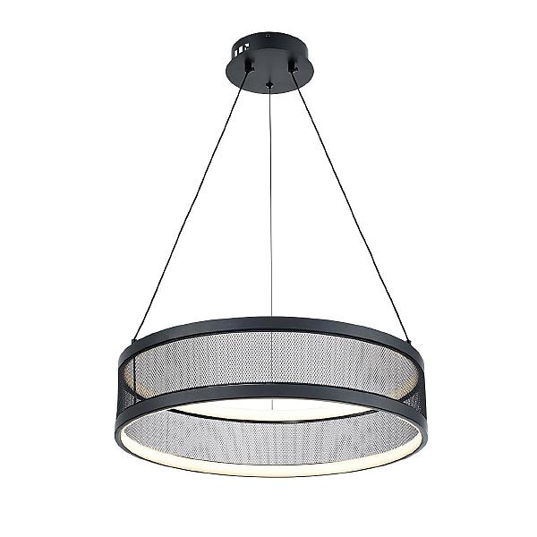 Подвесная люстра Felisiti 8103/38L