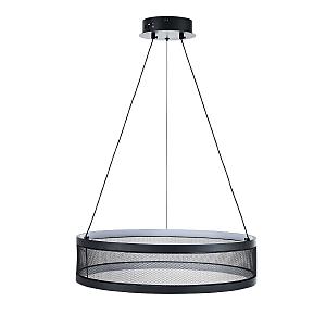 Подвесная люстра Felisiti 8103/38L