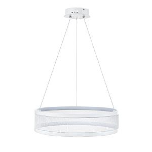 Подвесная люстра Felisiti 8104/38L