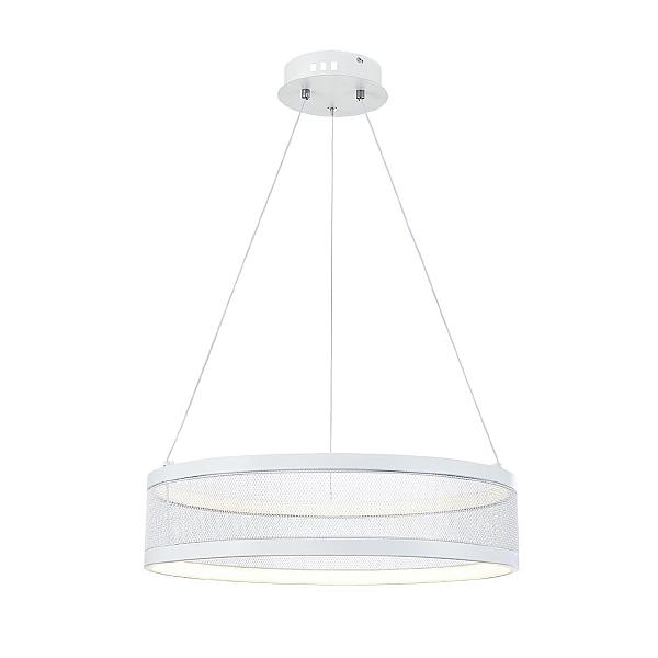 Подвесная люстра Felisiti 8104/38L