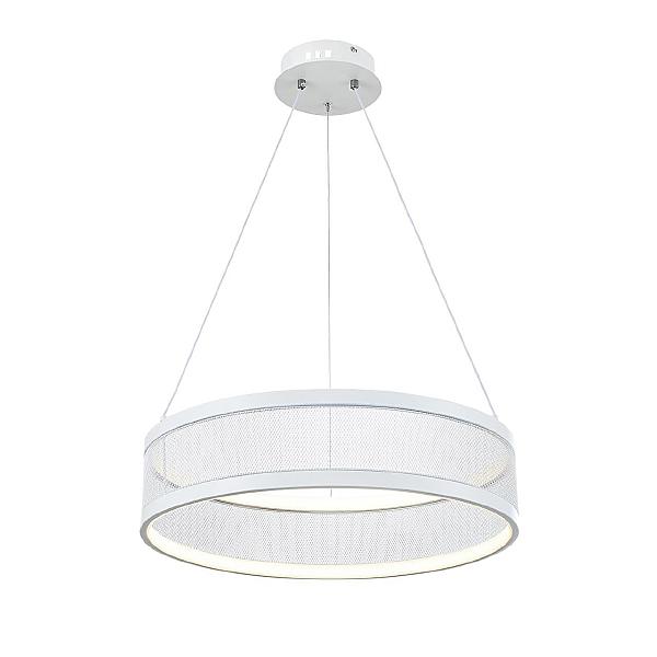 Подвесная люстра Felisiti 8104/38L
