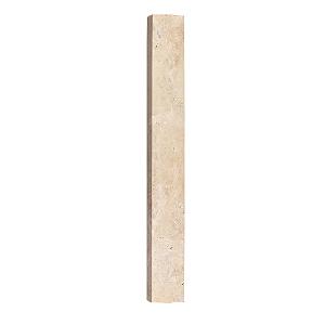 Настенный светильник Travertino 6625/10WL