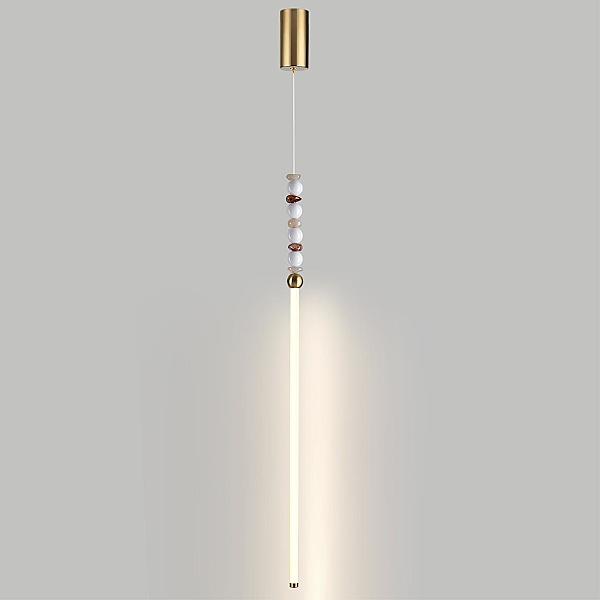 Светильник подвесной Monella 6640/12L
