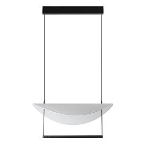 Светильник подвесной Glider 7015/20L