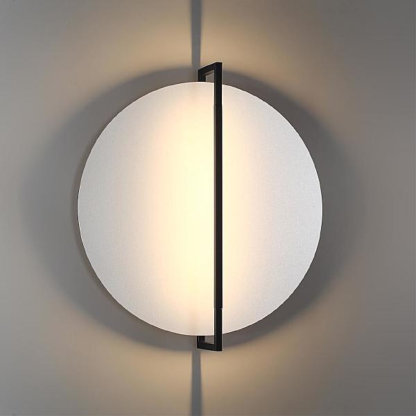 Настенно потолочный светильник Next 7015/20WL