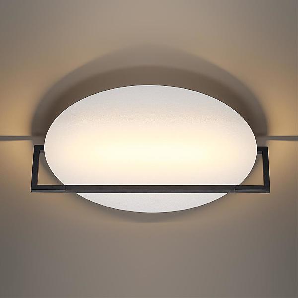 Настенно потолочный светильник Next 7015/20WL