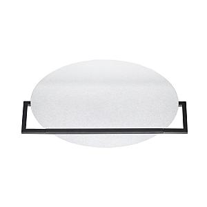 Настенно потолочный светильник Next 7015/20WL