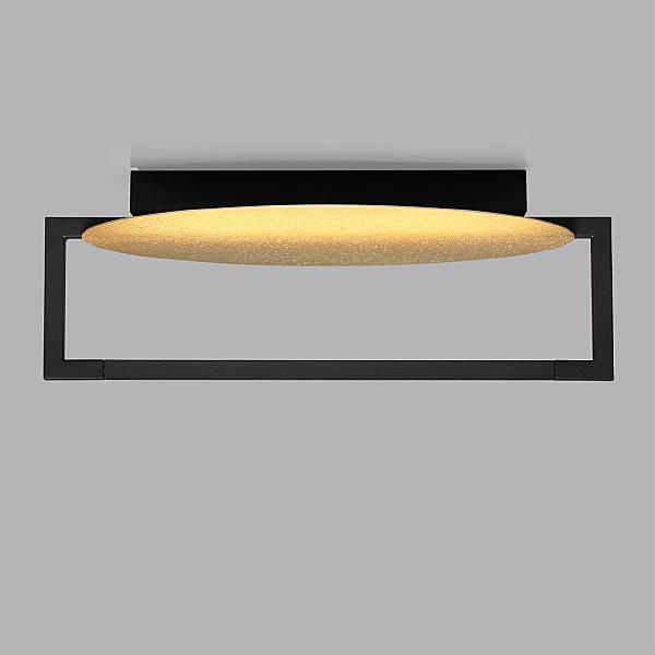 Настенно потолочный светильник Next 7016/15WL