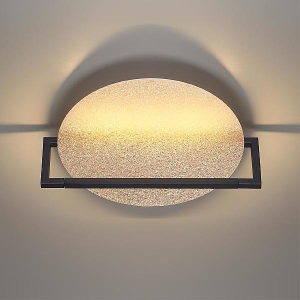 Настенно потолочный светильник Next 7016/15WL