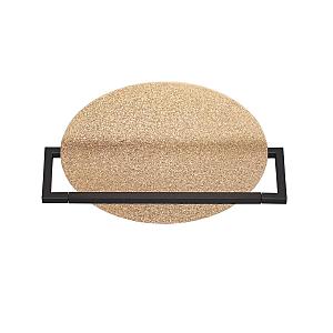 Настенно потолочный светильник Next 7016/15WL